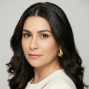 Bárbara Gouvêa