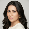 Bárbara Gouvêa